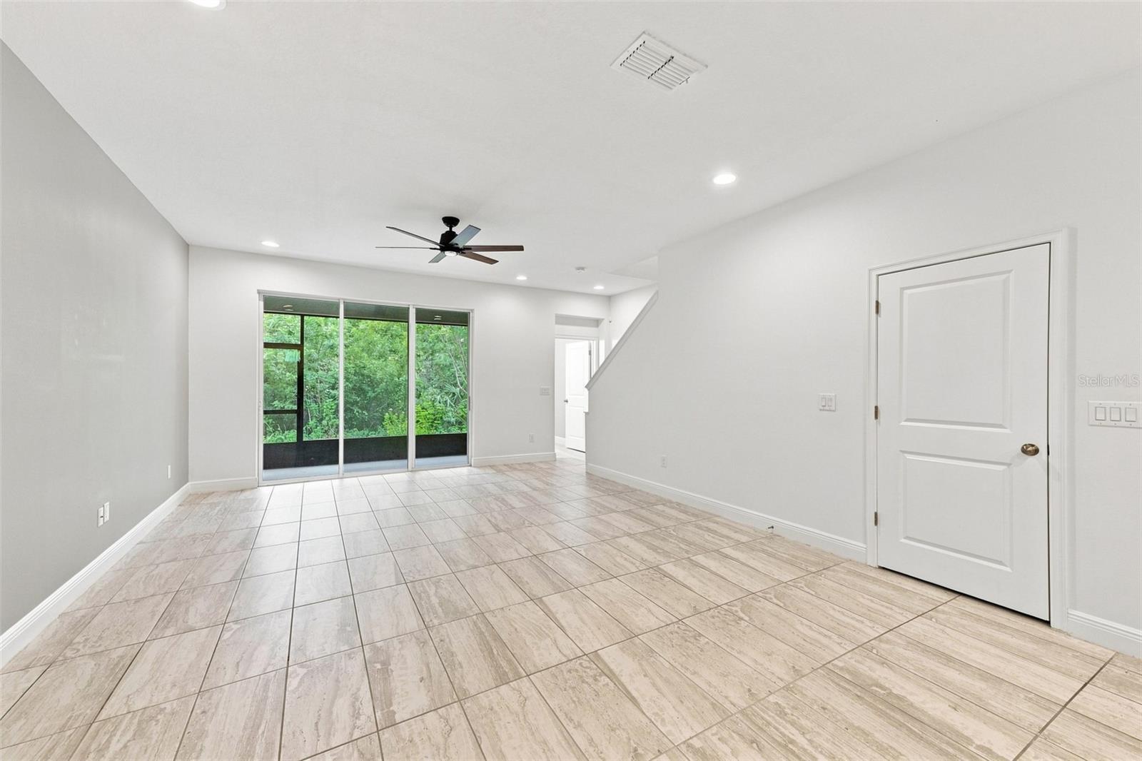 17871 Stella Moon, Lutz, FL 33558