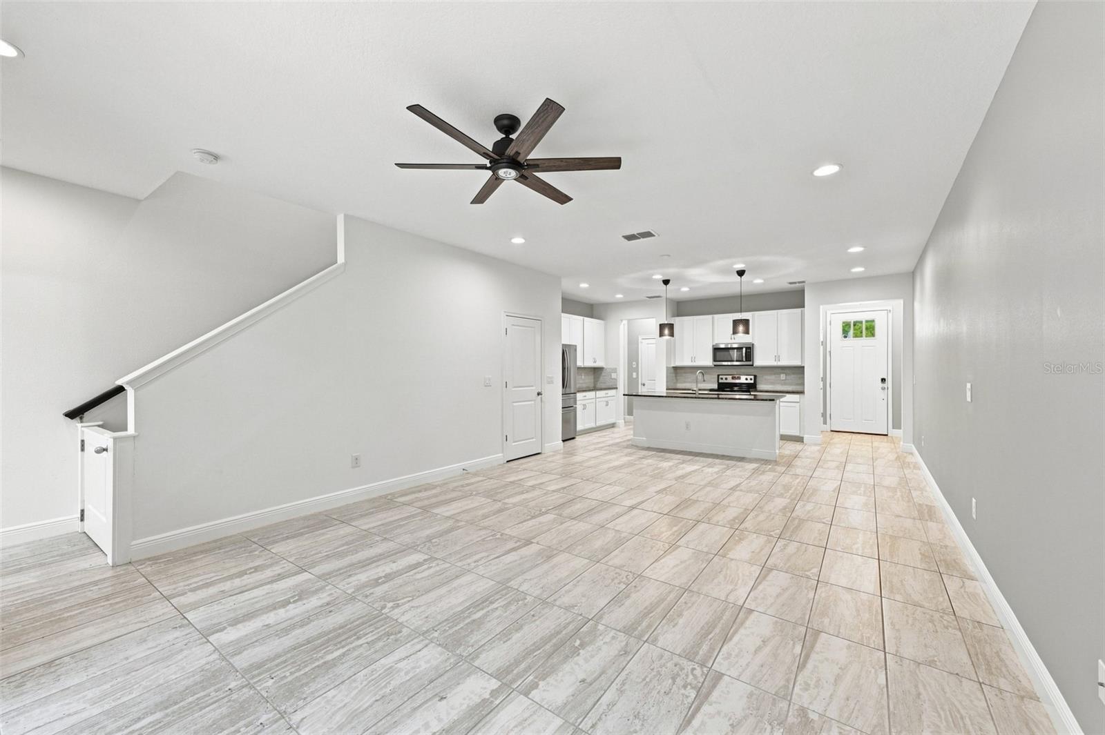 17871 Stella Moon, Lutz, FL 33558