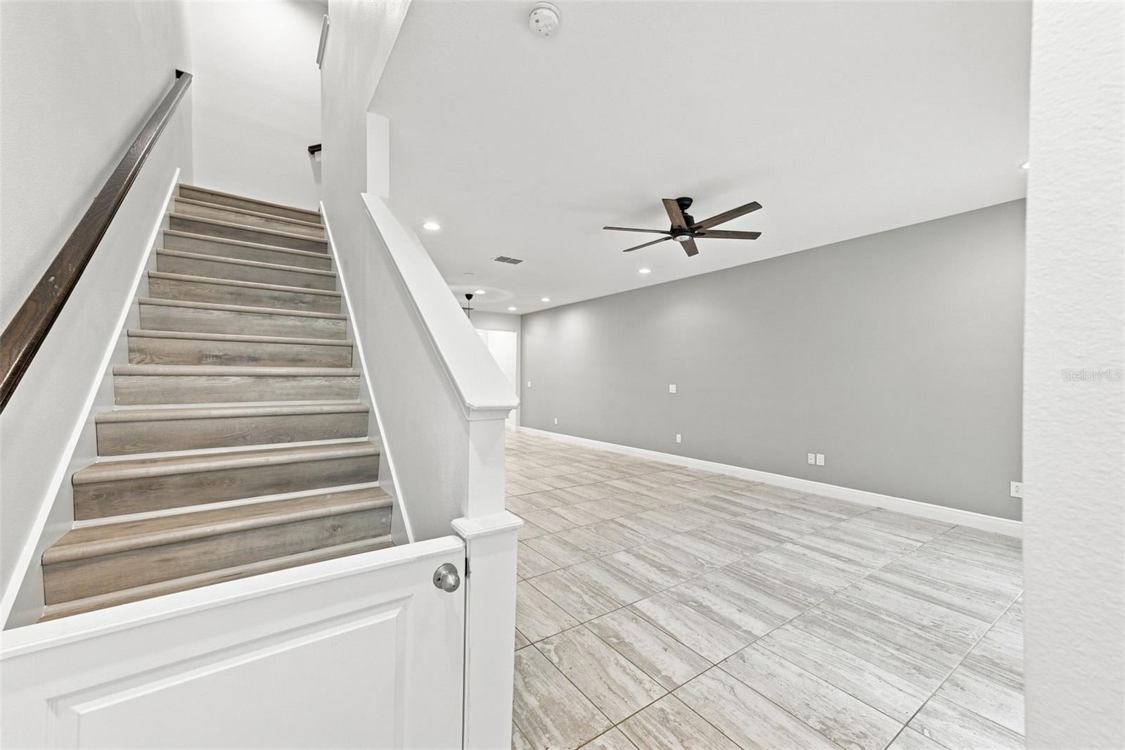 17871 Stella Moon, Lutz, FL 33558
