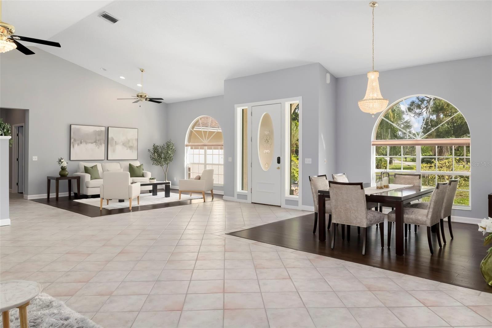 296 Pine Ranch, Osprey, FL 34229