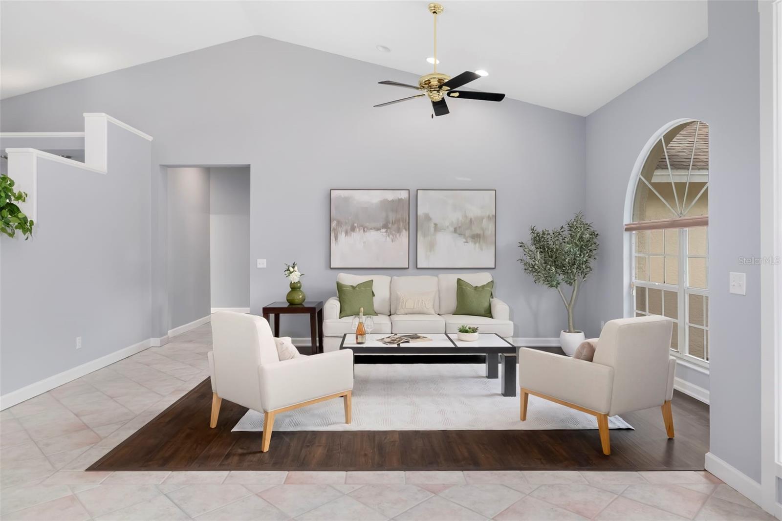 296 Pine Ranch, Osprey, FL 34229