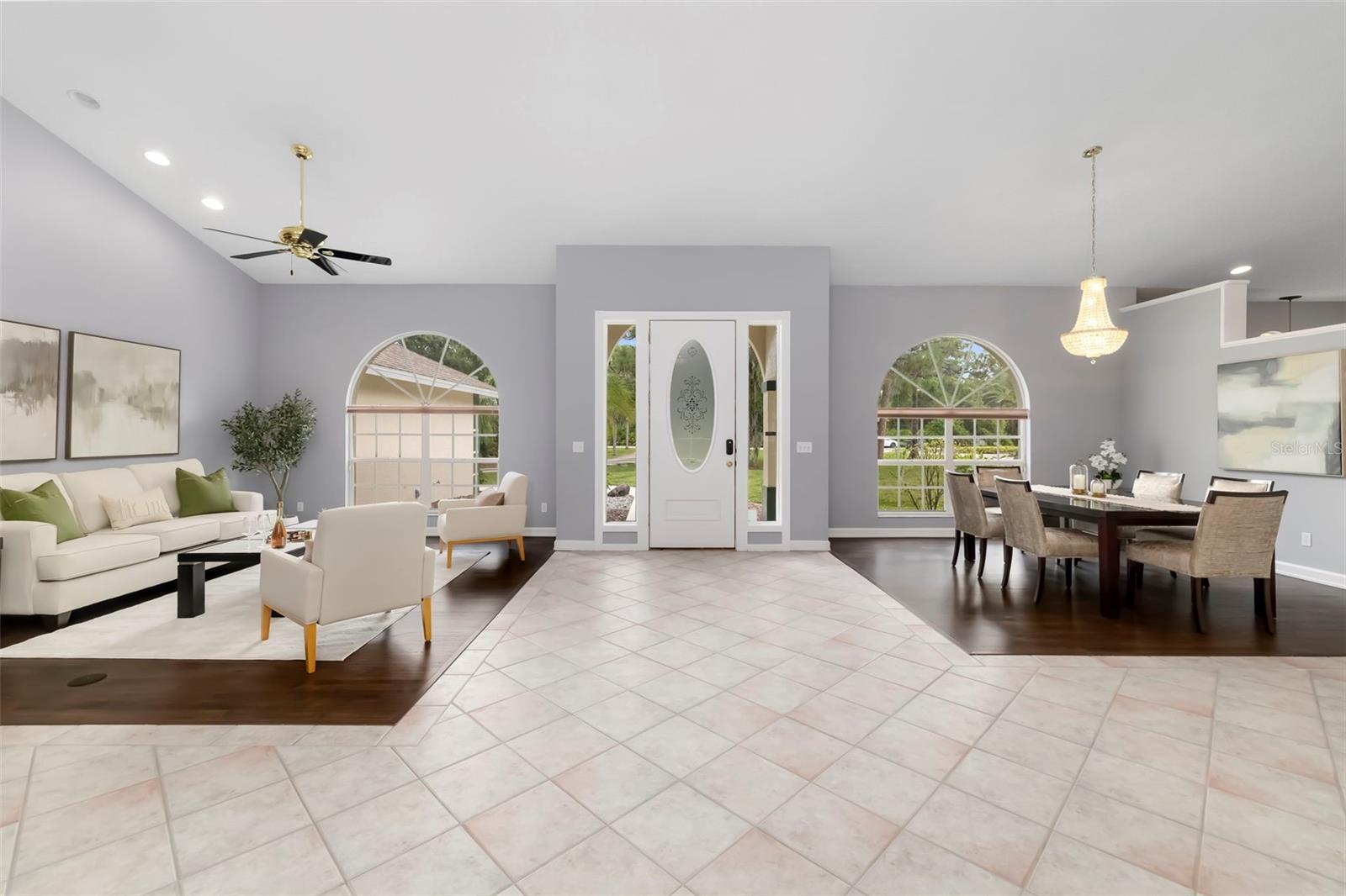 296 Pine Ranch, Osprey, FL 34229