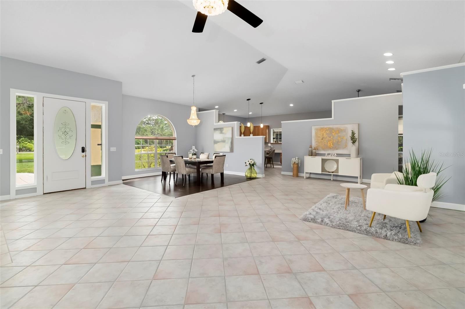 296 Pine Ranch, Osprey, FL 34229