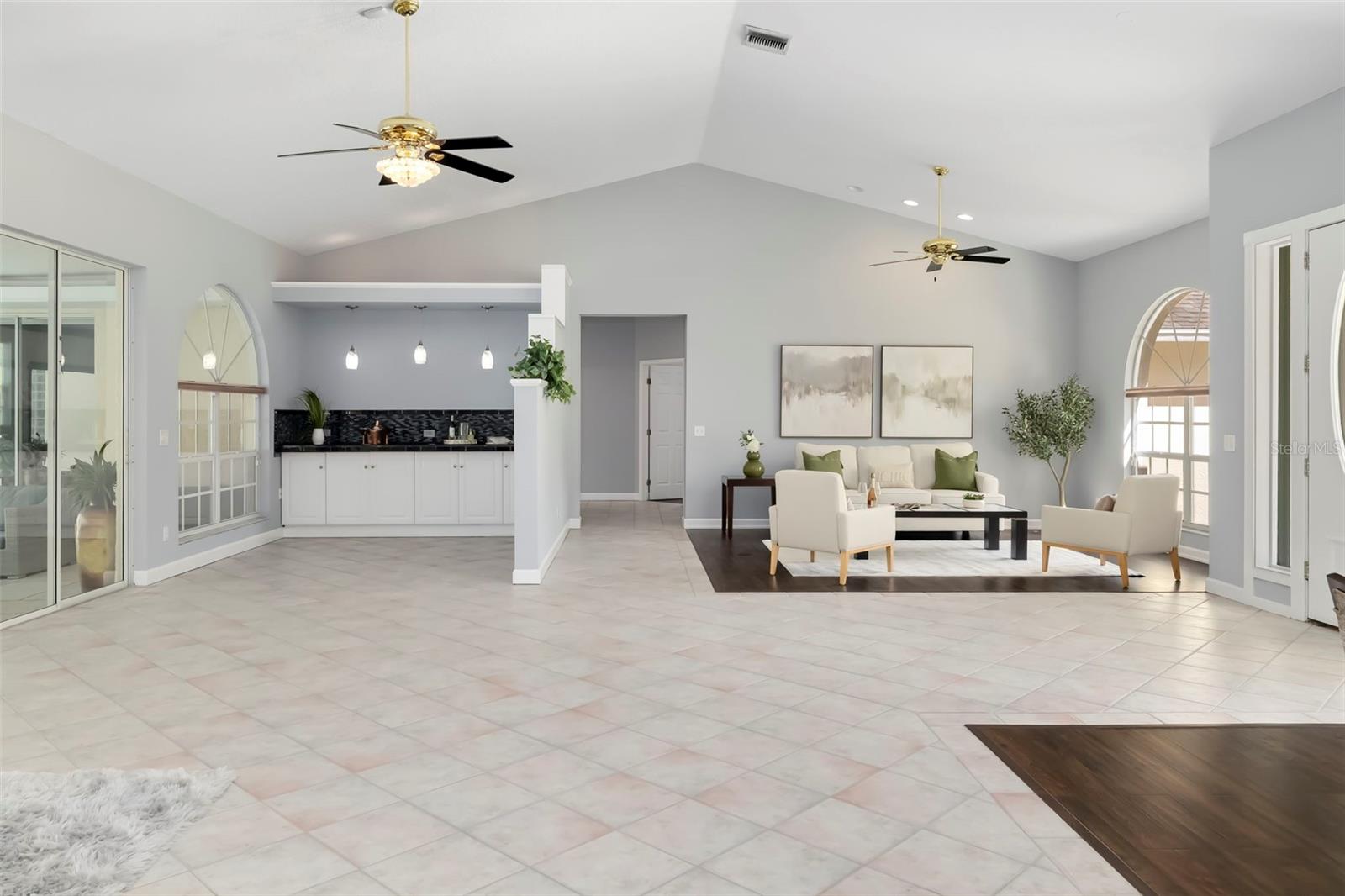 296 Pine Ranch, Osprey, FL 34229