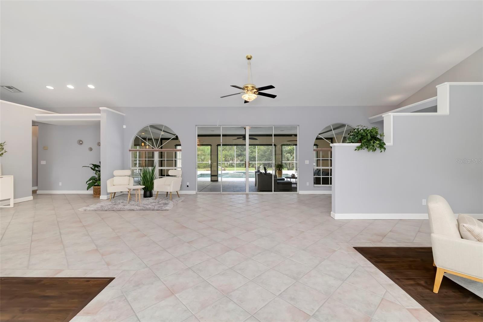 296 Pine Ranch, Osprey, FL 34229