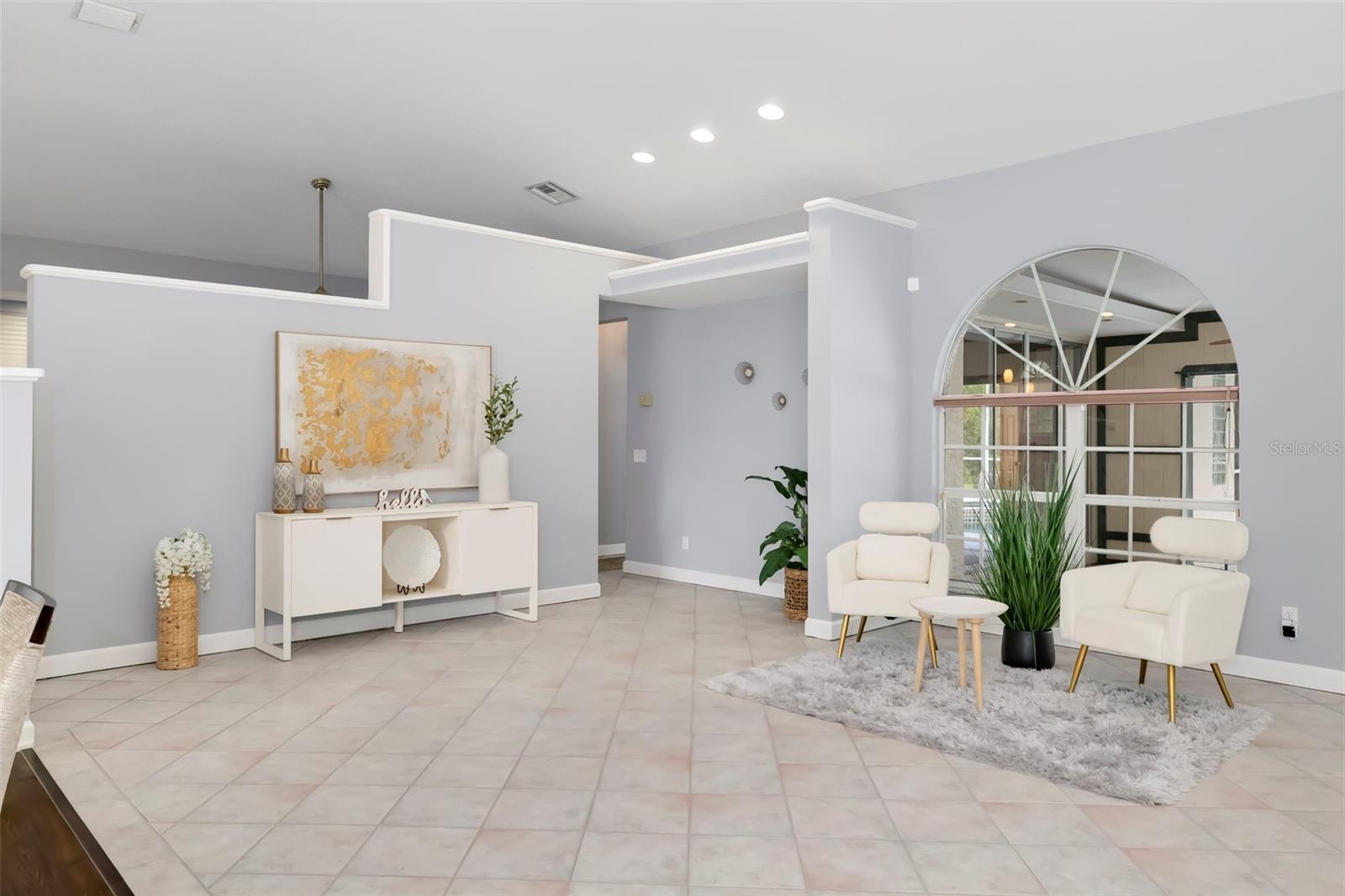 296 Pine Ranch, Osprey, FL 34229