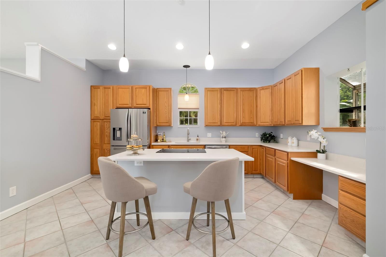 296 Pine Ranch, Osprey, FL 34229