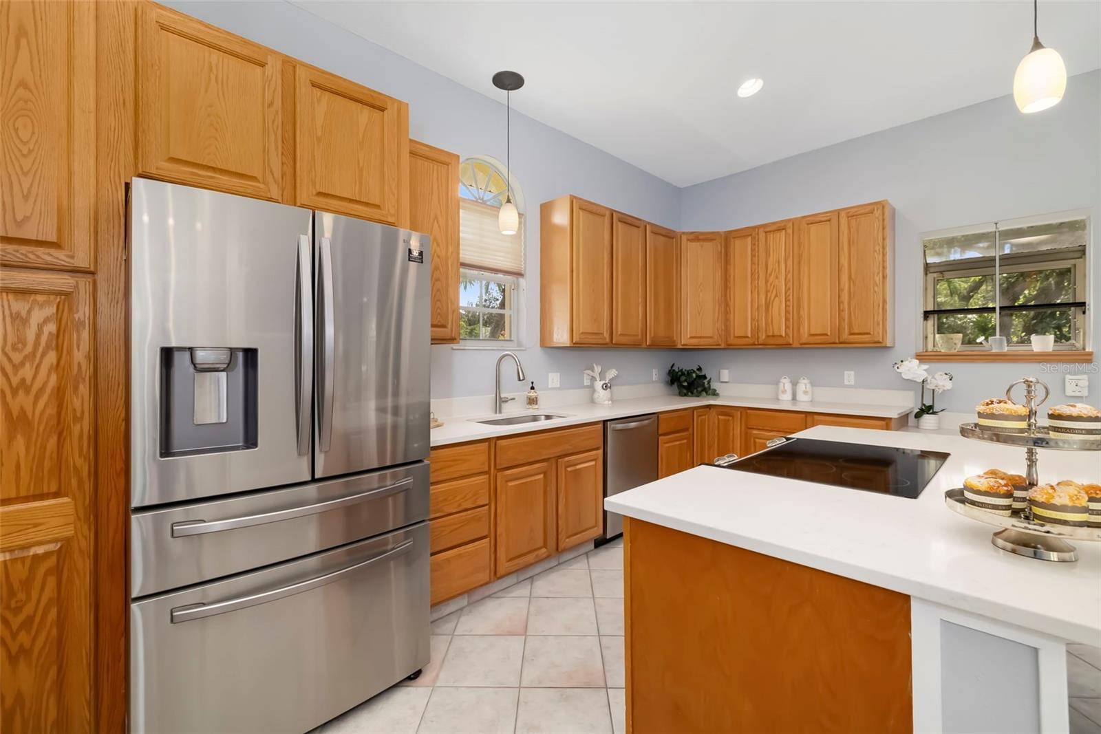 296 Pine Ranch, Osprey, FL 34229
