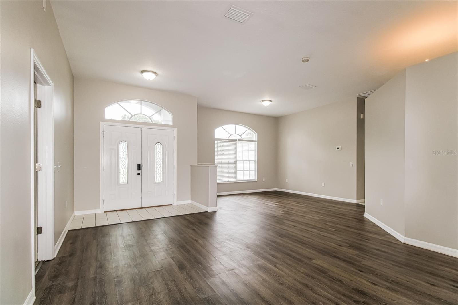 4604 Trimble, New Port Richey, FL 34653