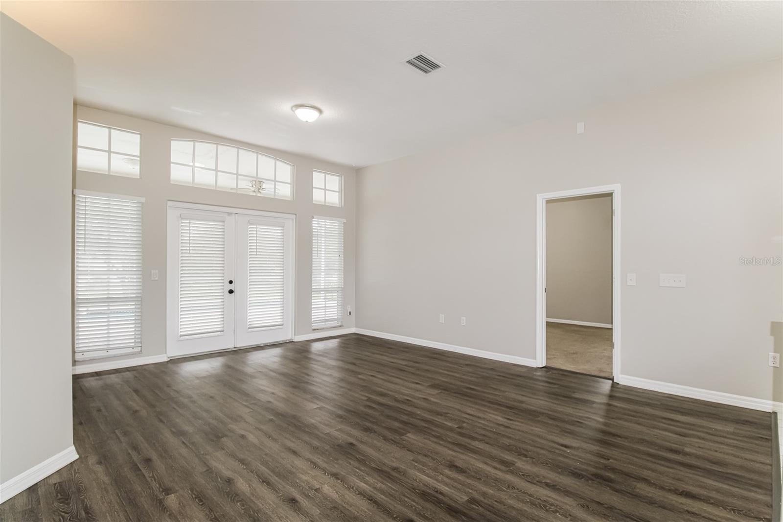 4604 Trimble, New Port Richey, FL 34653
