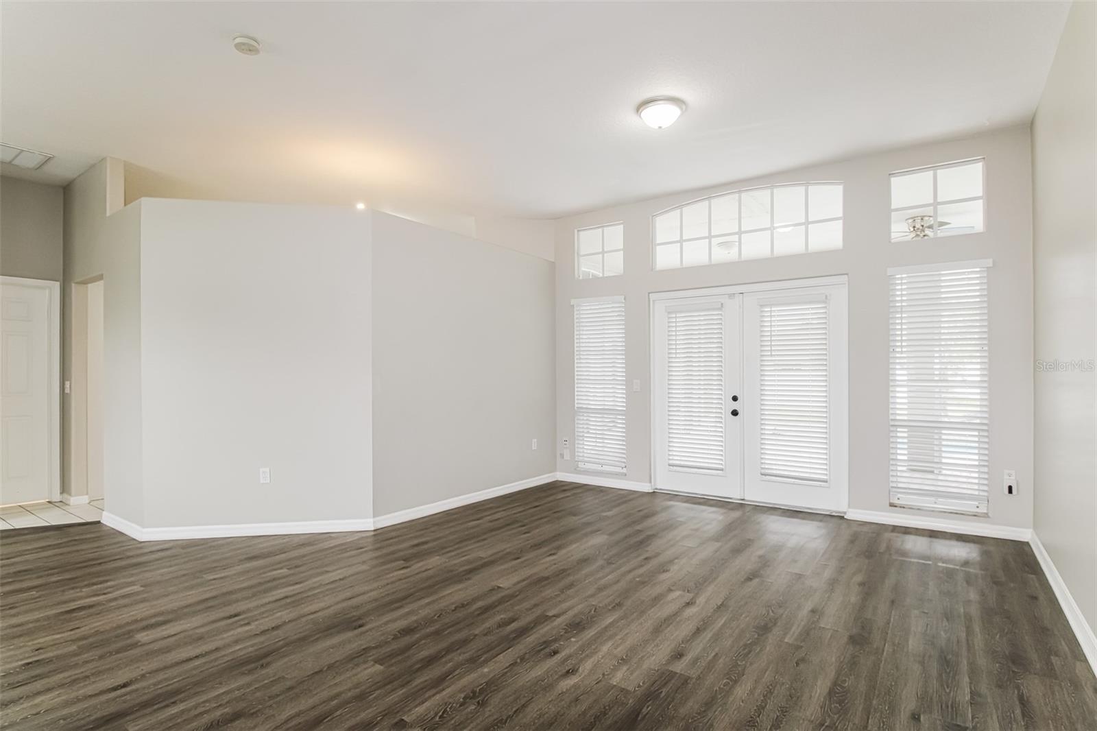 4604 Trimble, New Port Richey, FL 34653