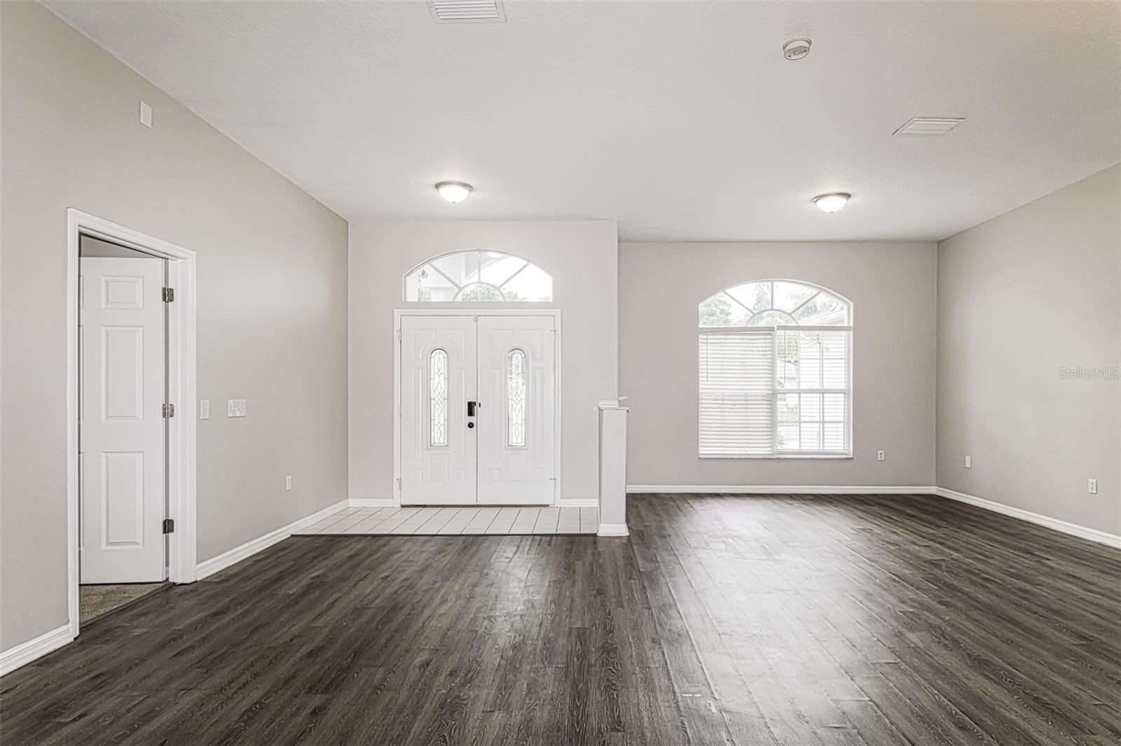 4604 Trimble, New Port Richey, FL 34653