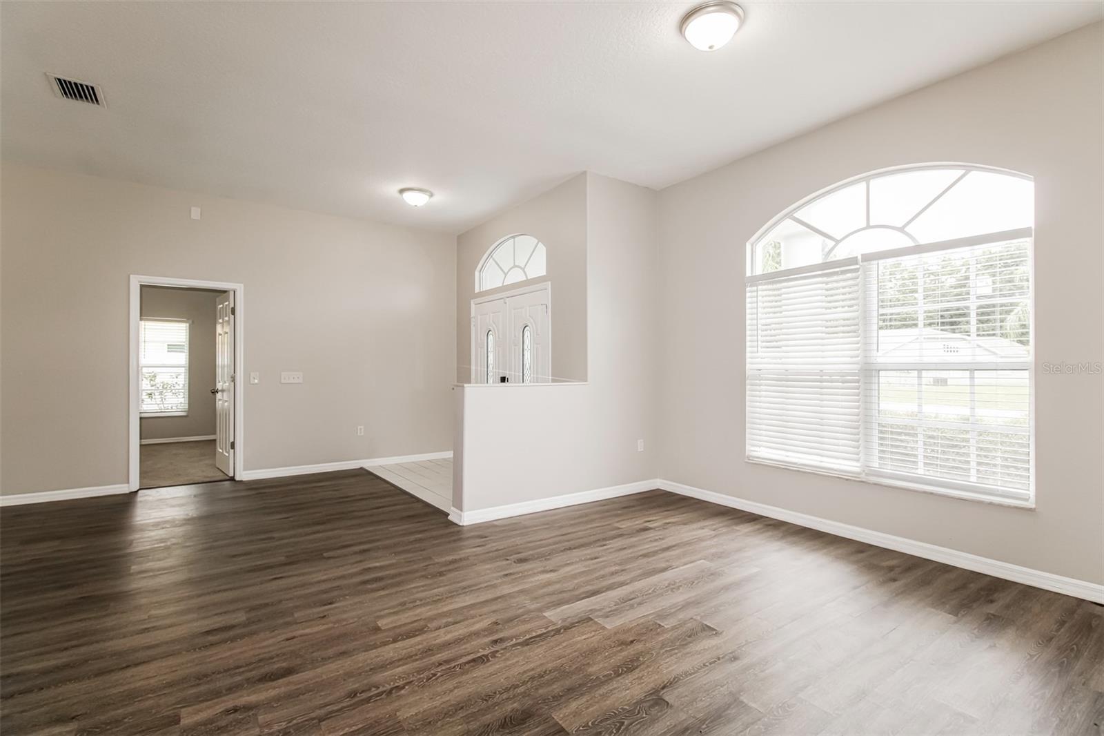 4604 Trimble, New Port Richey, FL 34653
