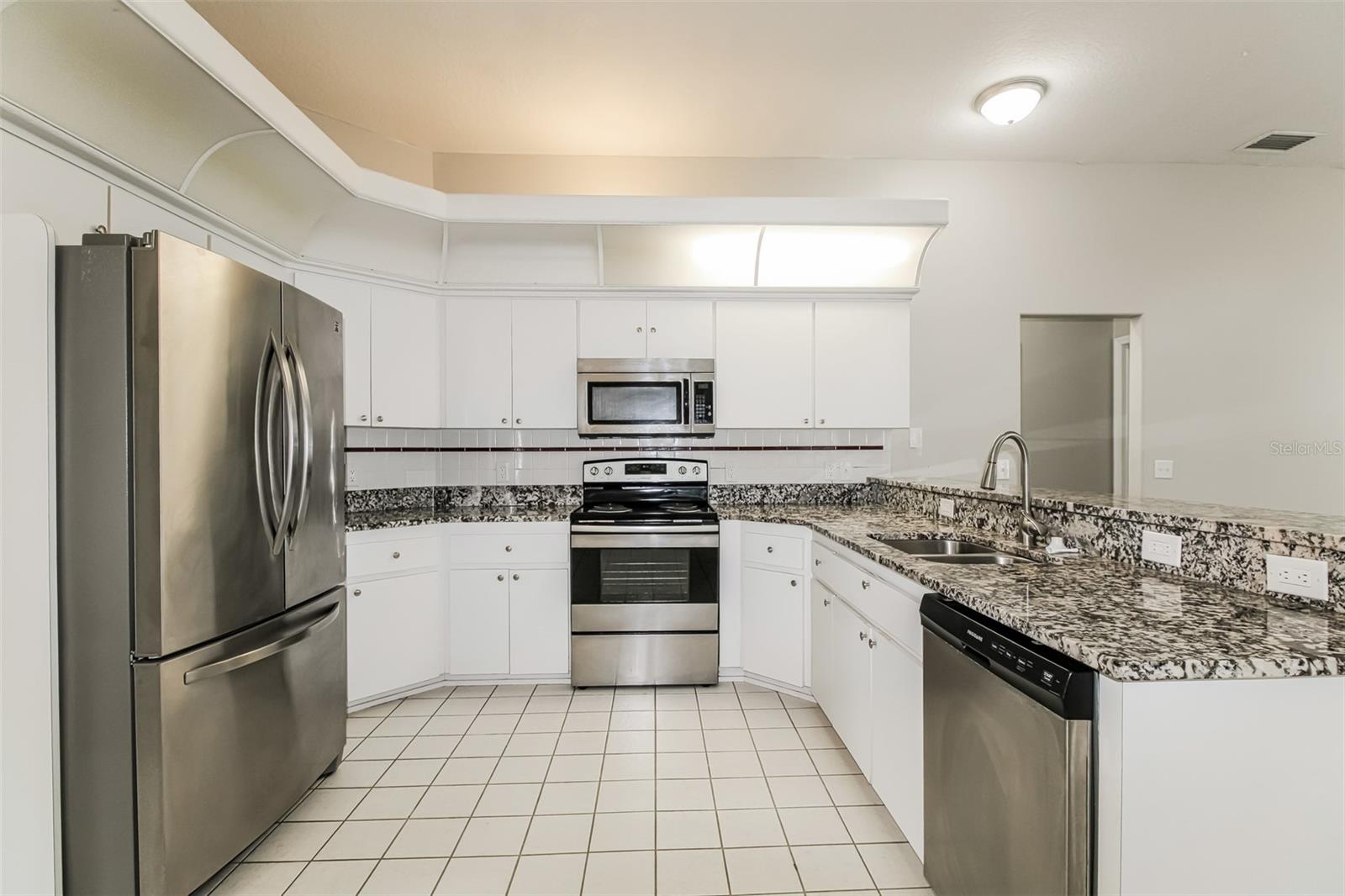 4604 Trimble, New Port Richey, FL 34653