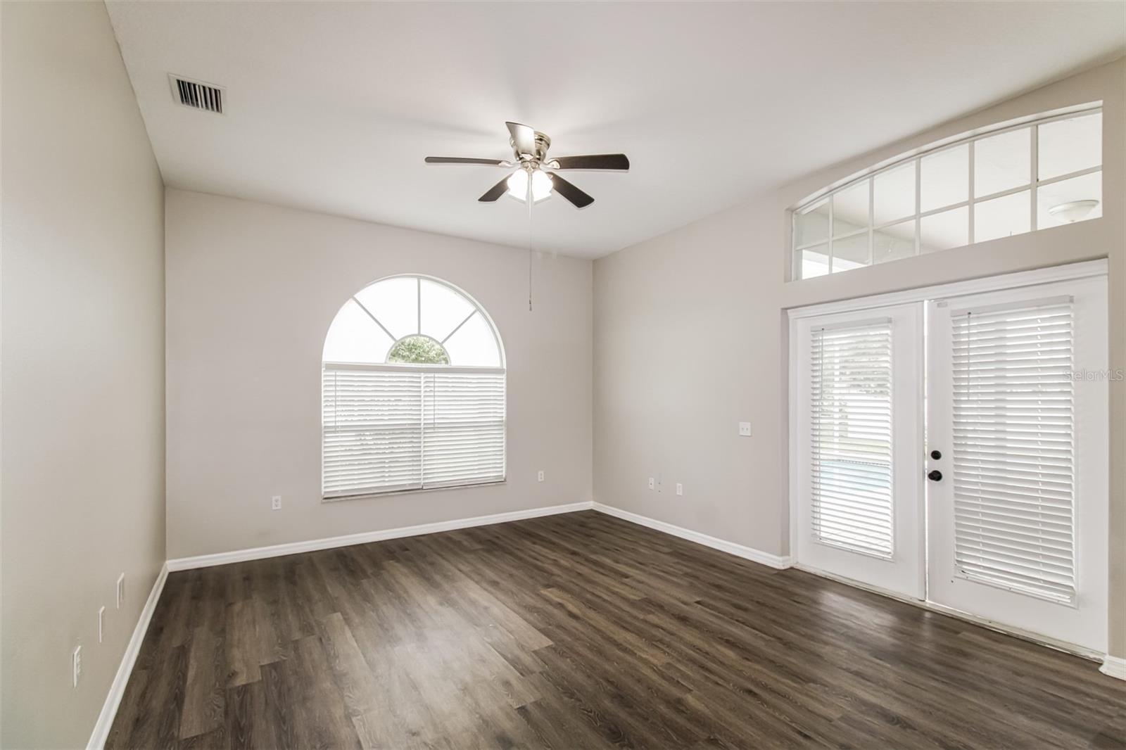 4604 Trimble, New Port Richey, FL 34653