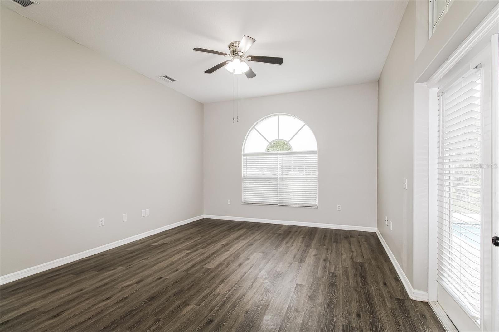 4604 Trimble, New Port Richey, FL 34653
