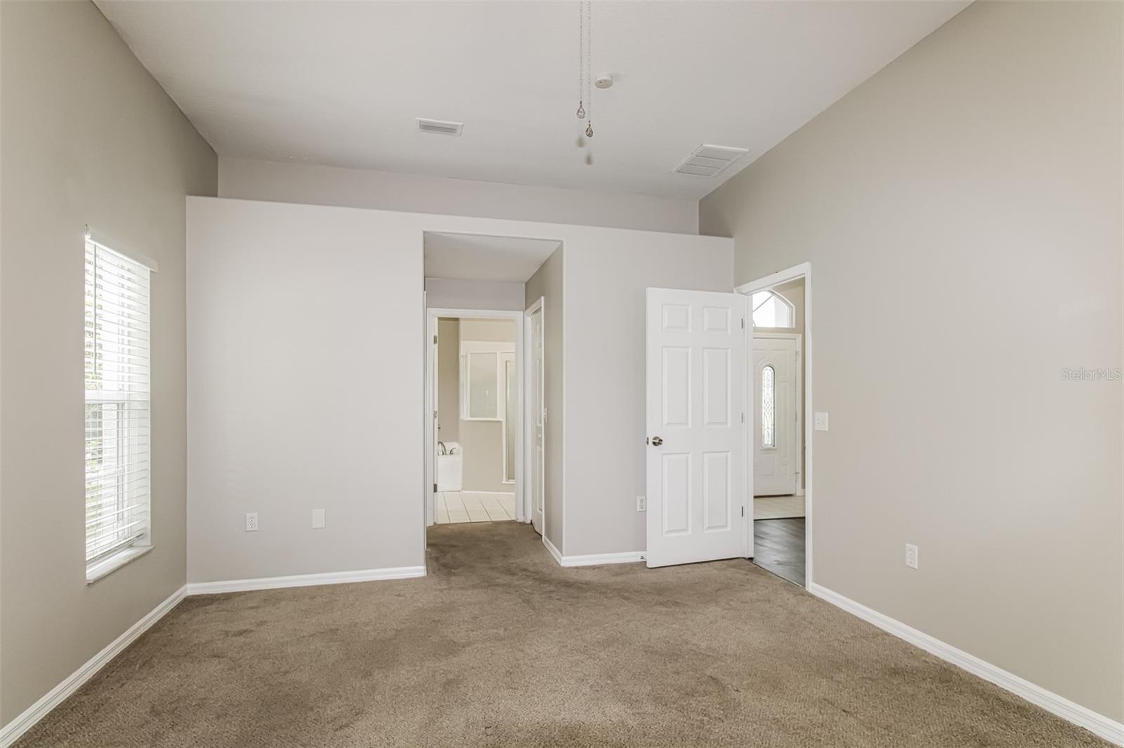 4604 Trimble, New Port Richey, FL 34653