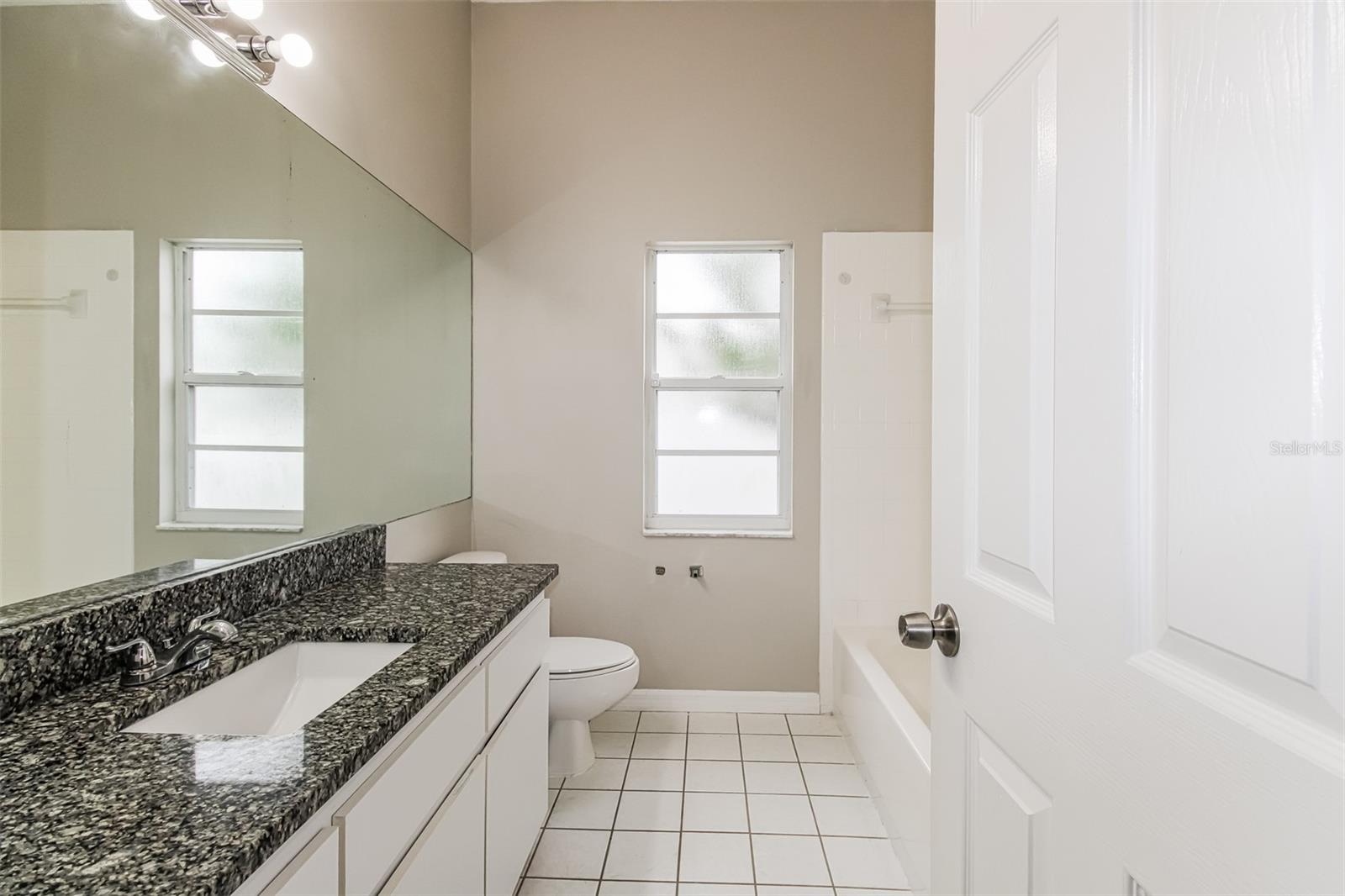 4604 Trimble, New Port Richey, FL 34653