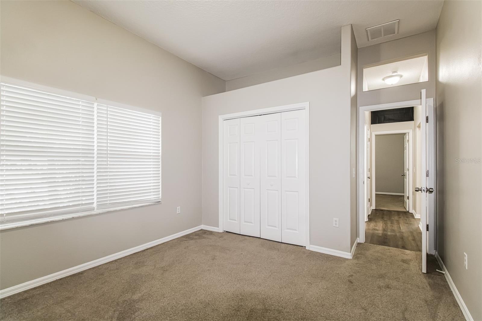 4604 Trimble, New Port Richey, FL 34653