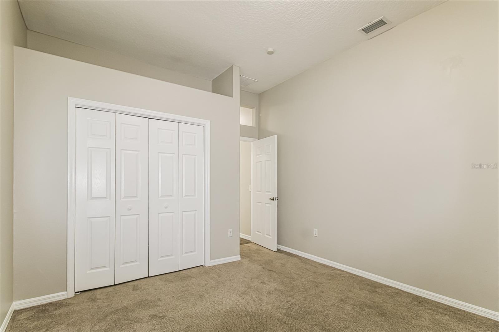 4604 Trimble, New Port Richey, FL 34653