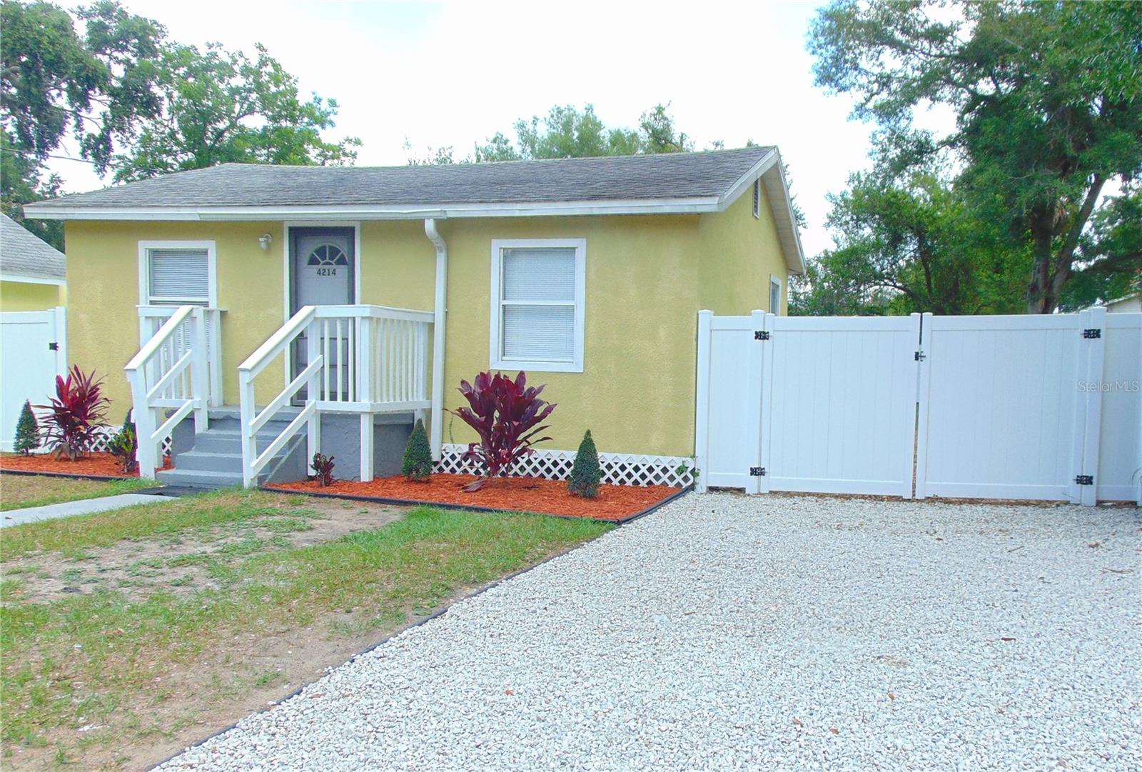 4214 Palifox, Tampa, FL 33610
