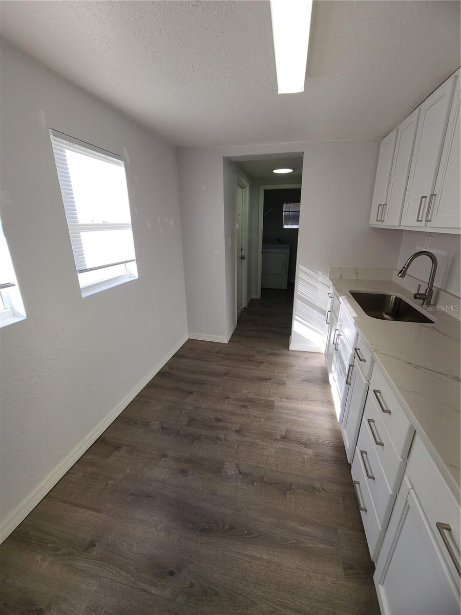 4214 Palifox, Tampa, FL 33610