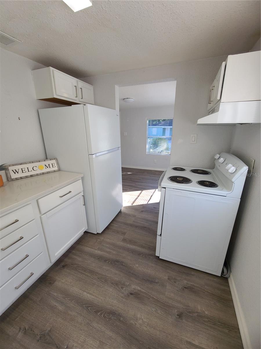 4214 Palifox, Tampa, FL 33610