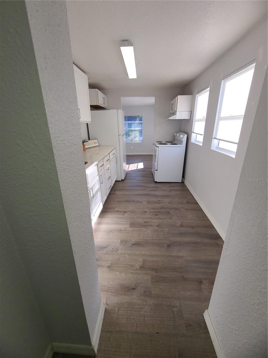 4214 Palifox, Tampa, FL 33610