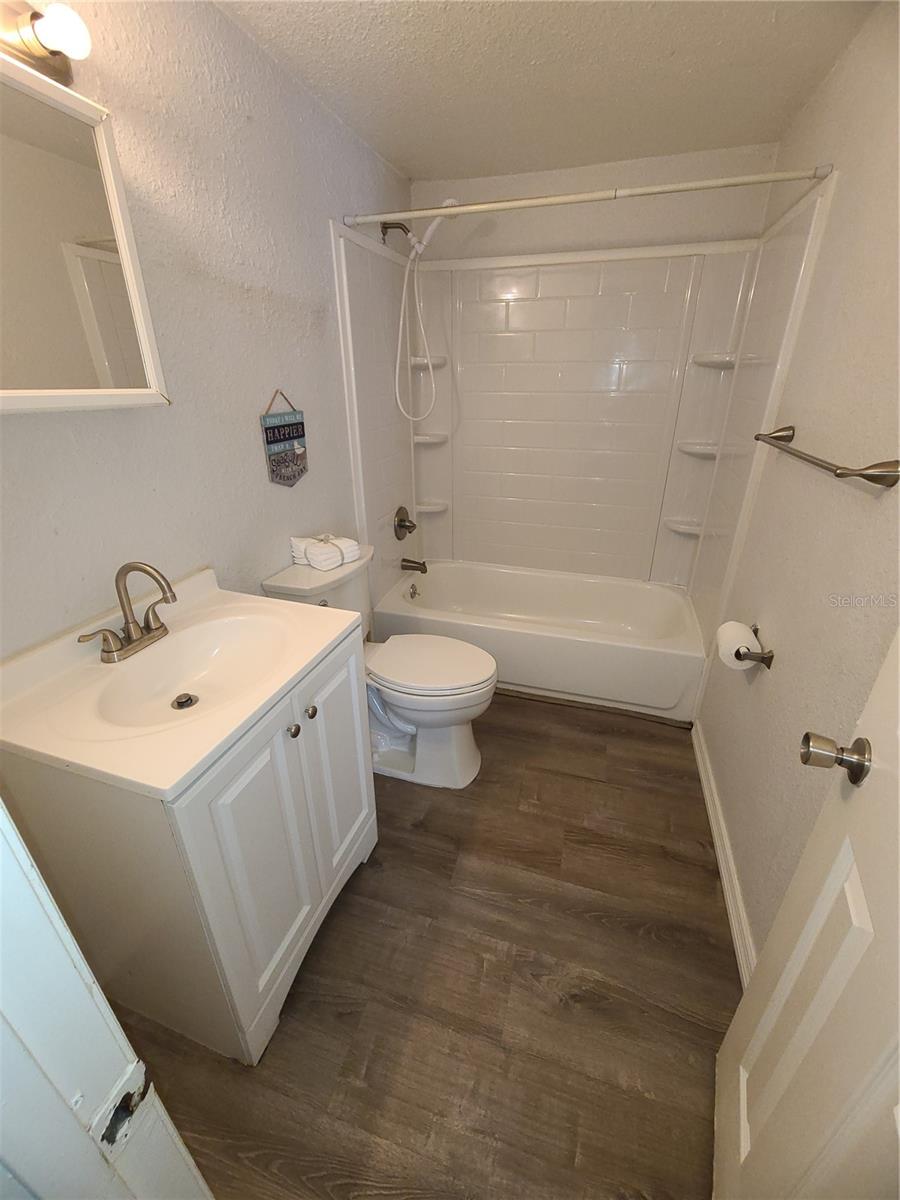 4214 Palifox, Tampa, FL 33610