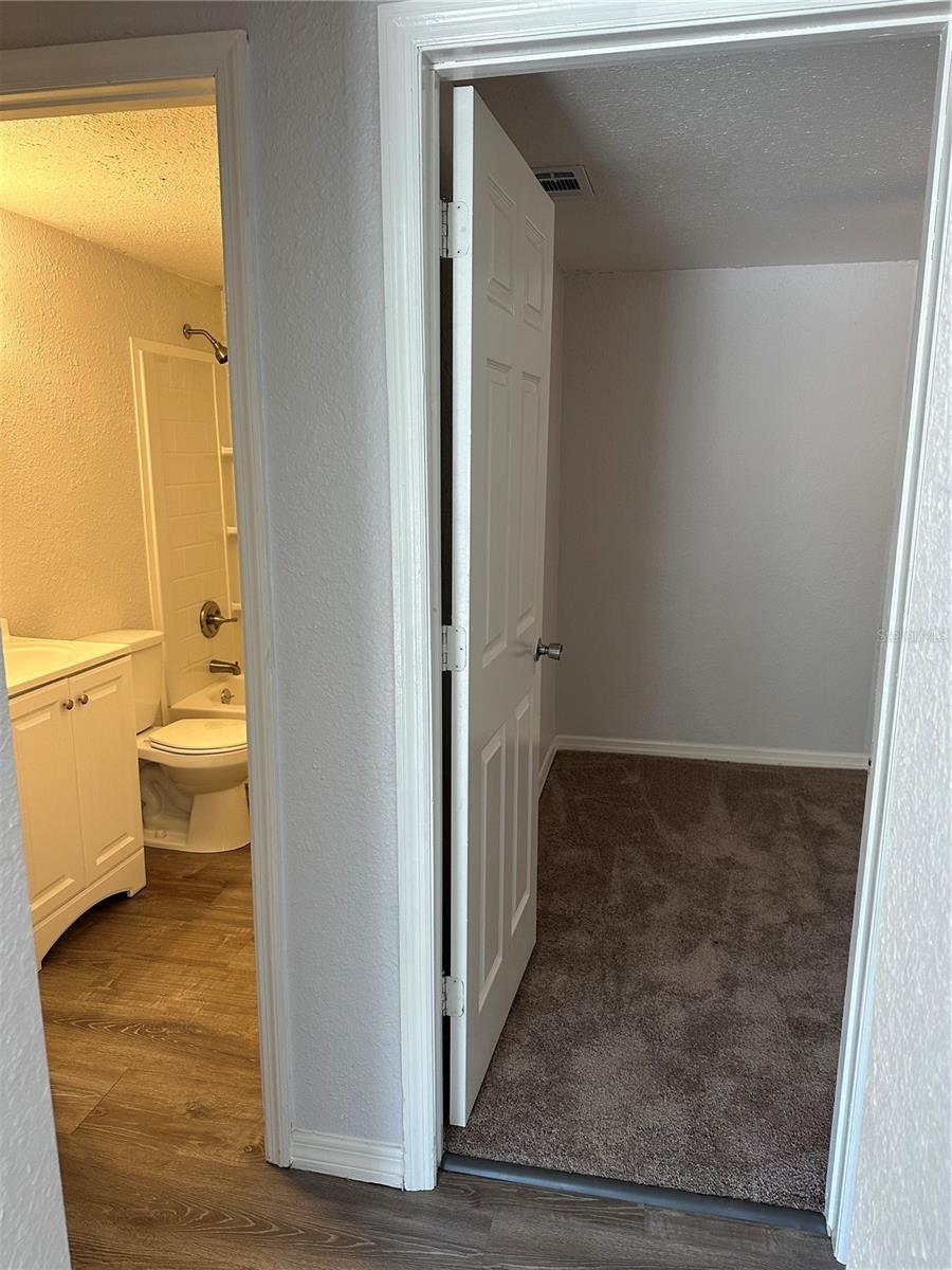 4214 Palifox, Tampa, FL 33610