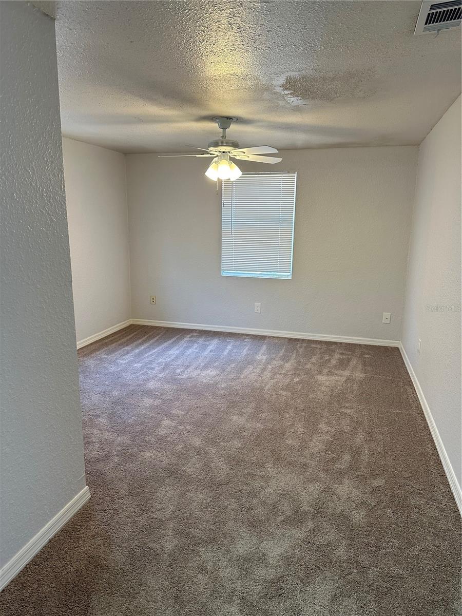 4214 Palifox, Tampa, FL 33610