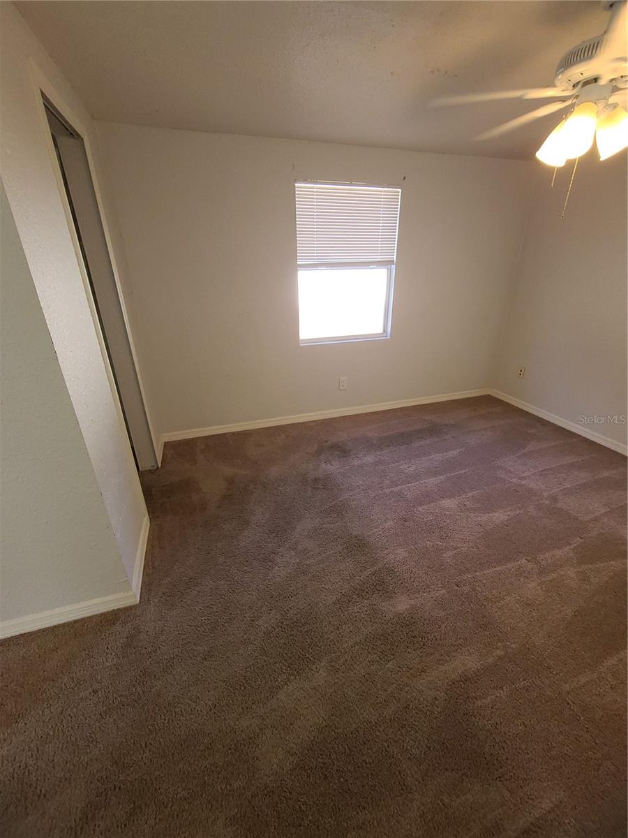 4214 Palifox, Tampa, FL 33610
