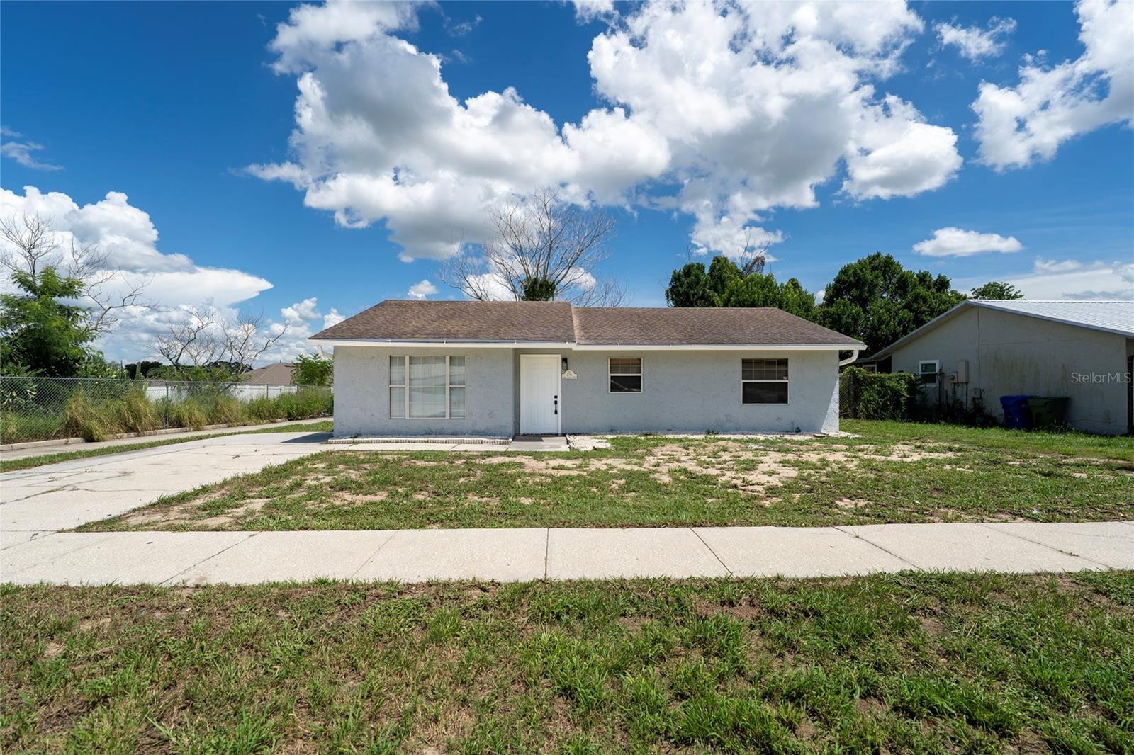 276 18th, Winter Haven, FL 33881