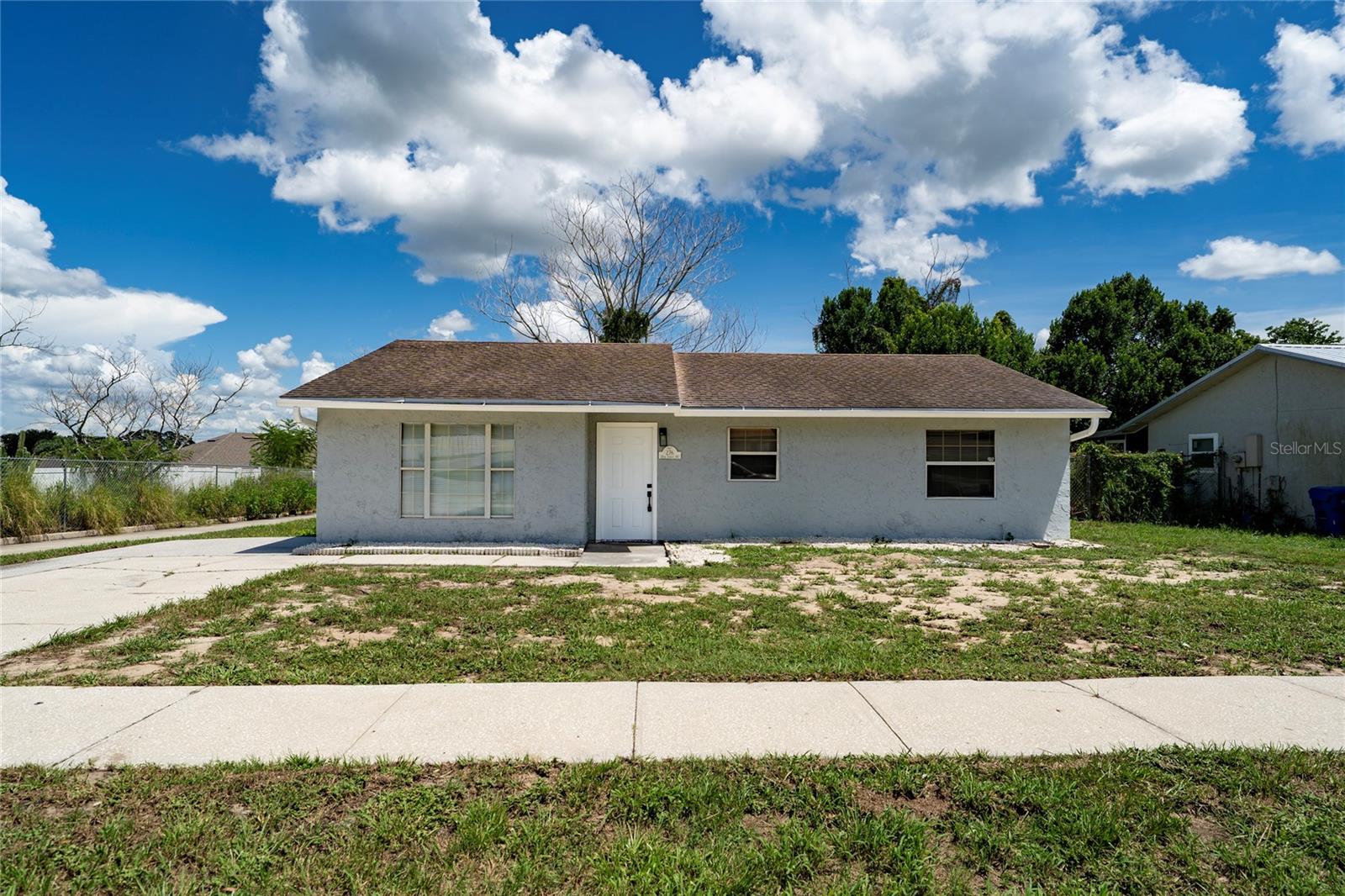 276 18th, Winter Haven, FL 33881