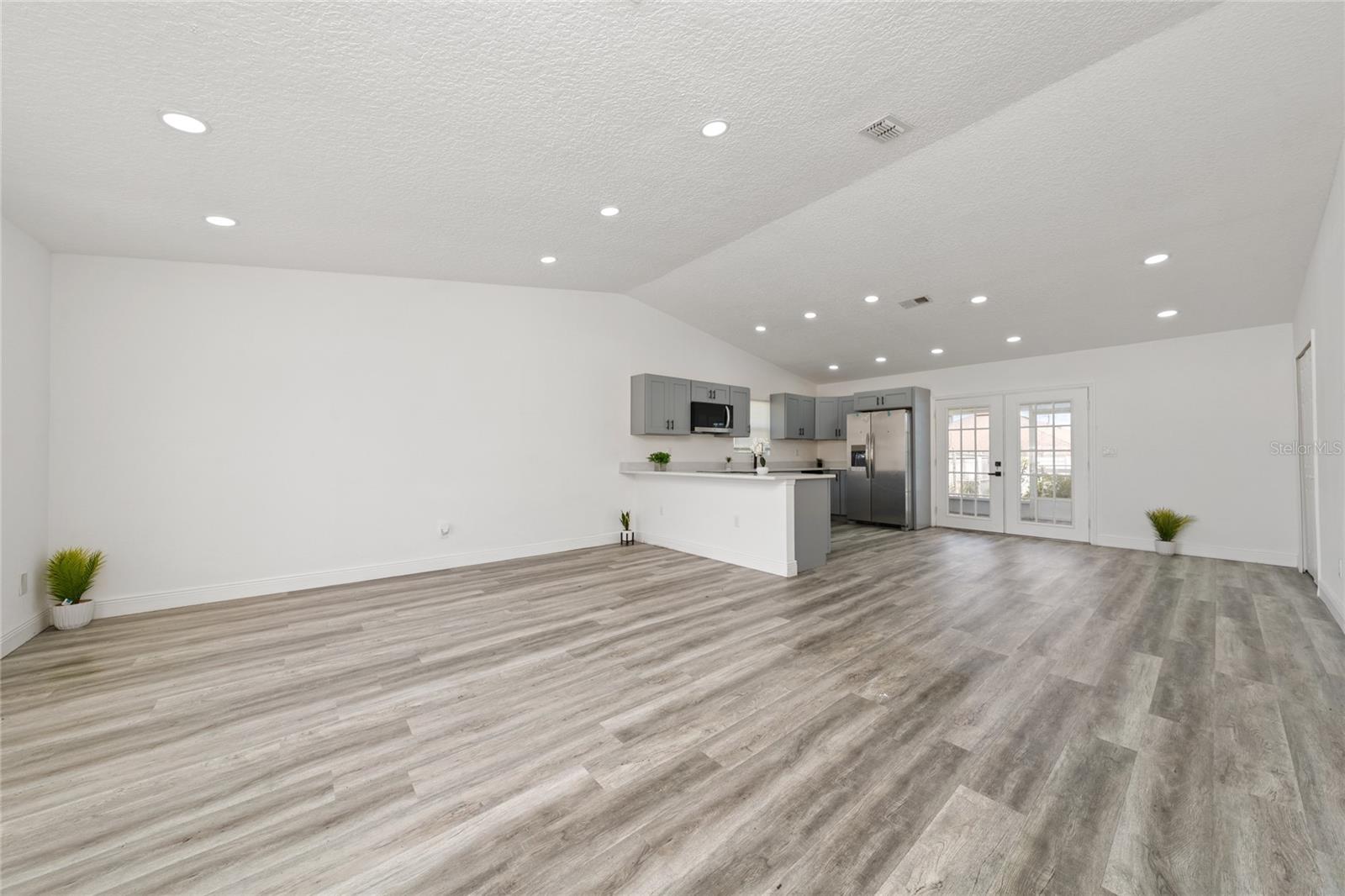 276 18th, Winter Haven, FL 33881