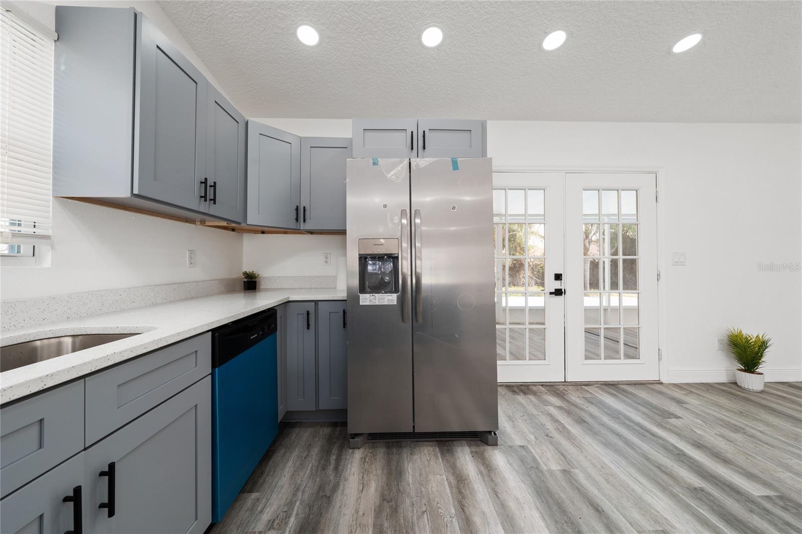 276 18th, Winter Haven, FL 33881