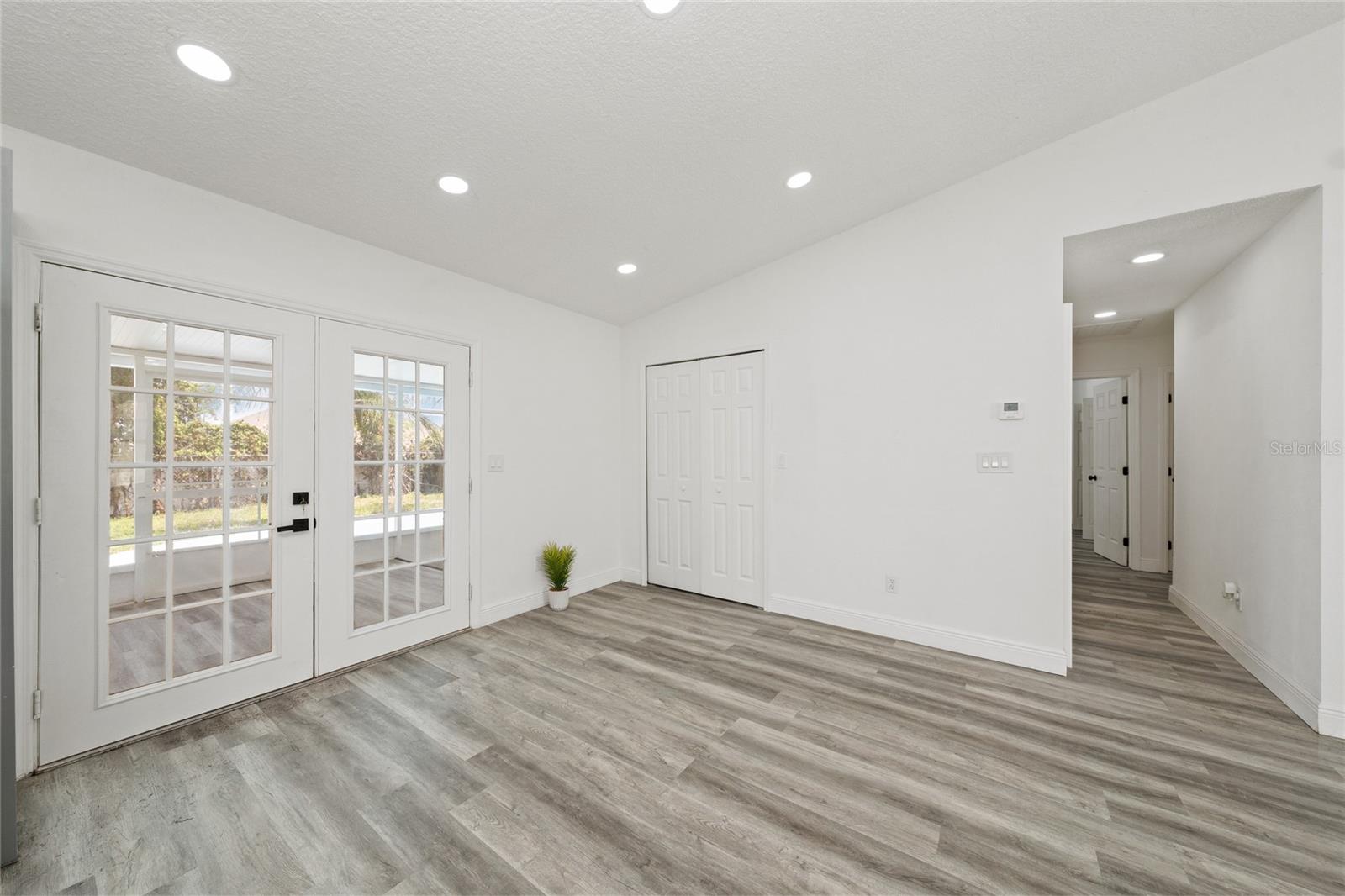 276 18th, Winter Haven, FL 33881
