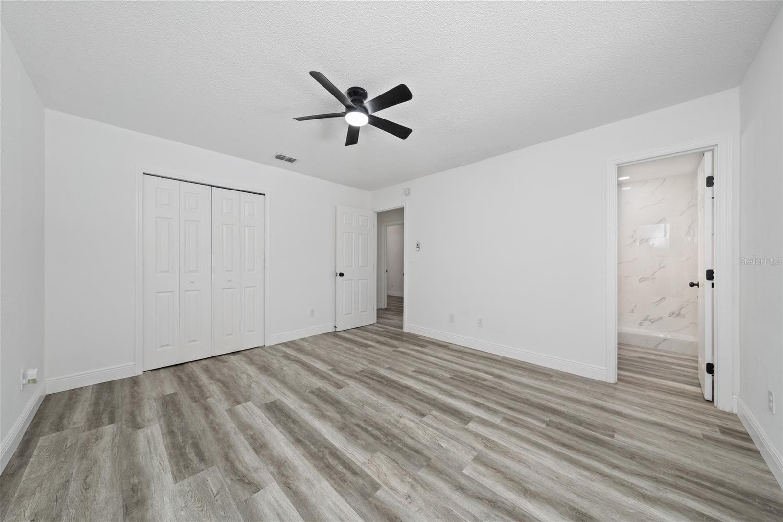276 18th, Winter Haven, FL 33881