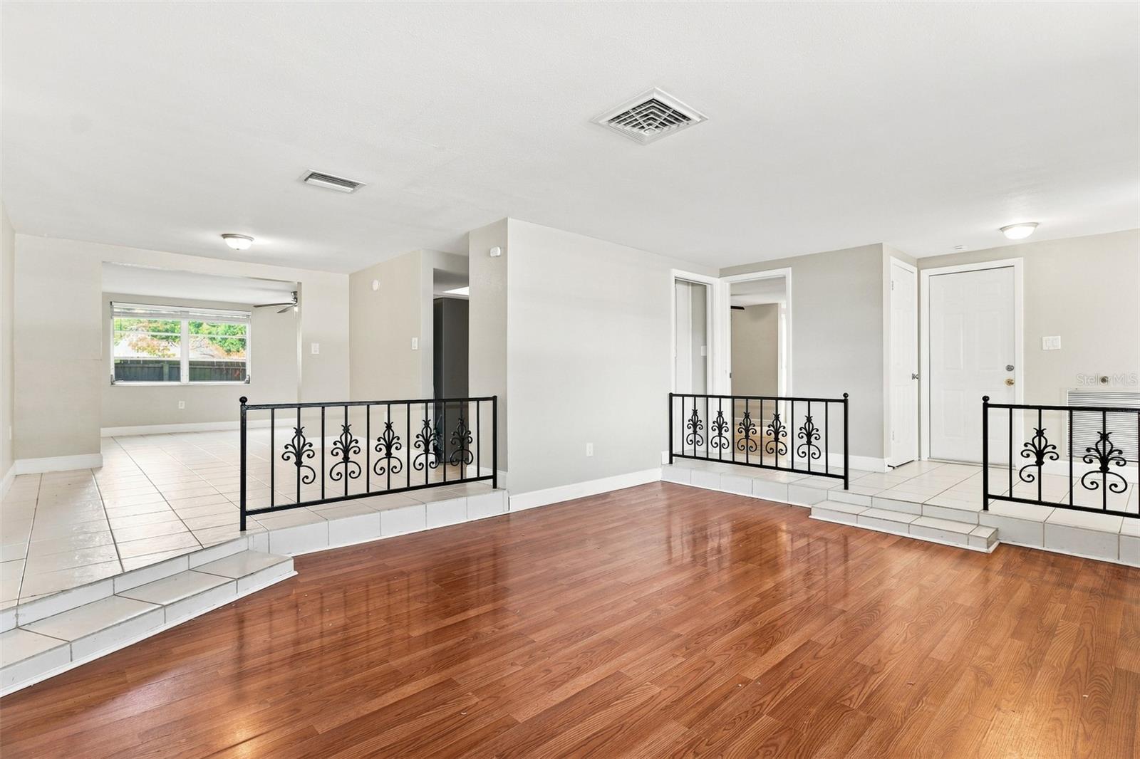 5600 Andrea, Holiday, FL 34690