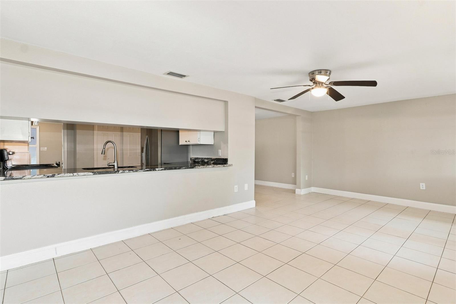 5600 Andrea, Holiday, FL 34690