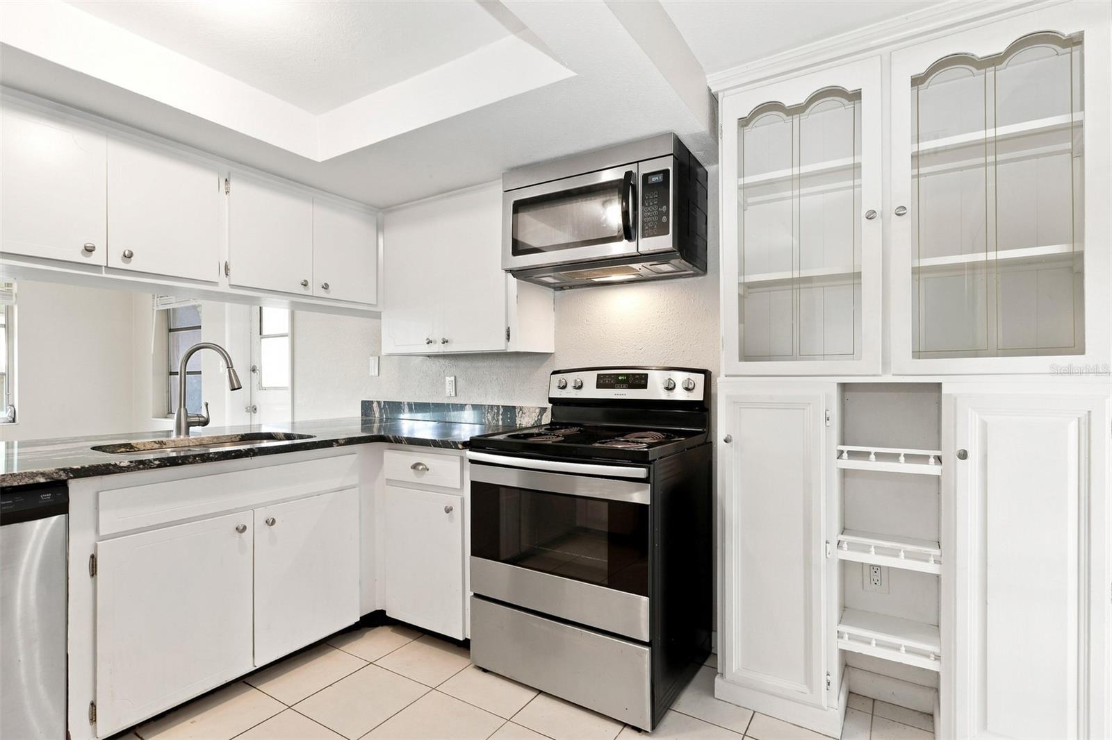 5600 Andrea, Holiday, FL 34690