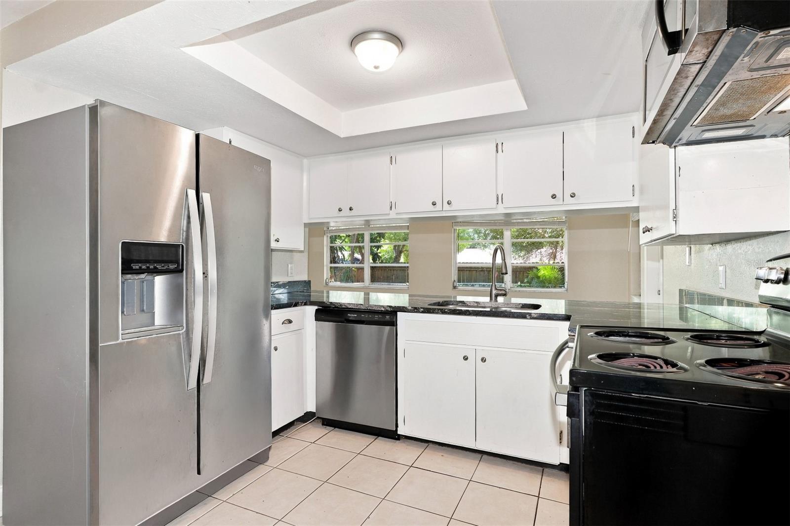 5600 Andrea, Holiday, FL 34690