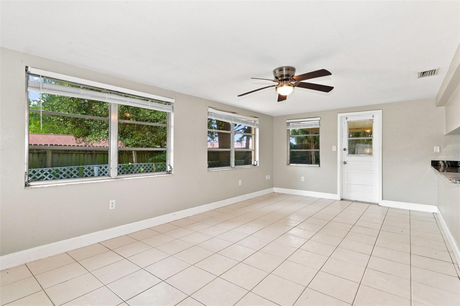 5600 Andrea, Holiday, FL 34690