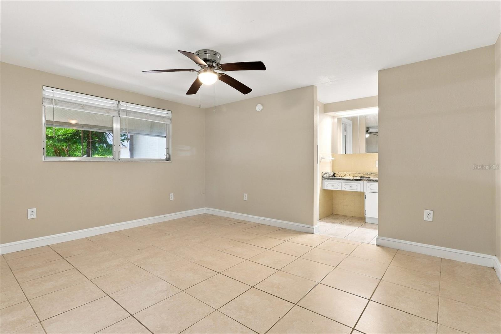 5600 Andrea, Holiday, FL 34690