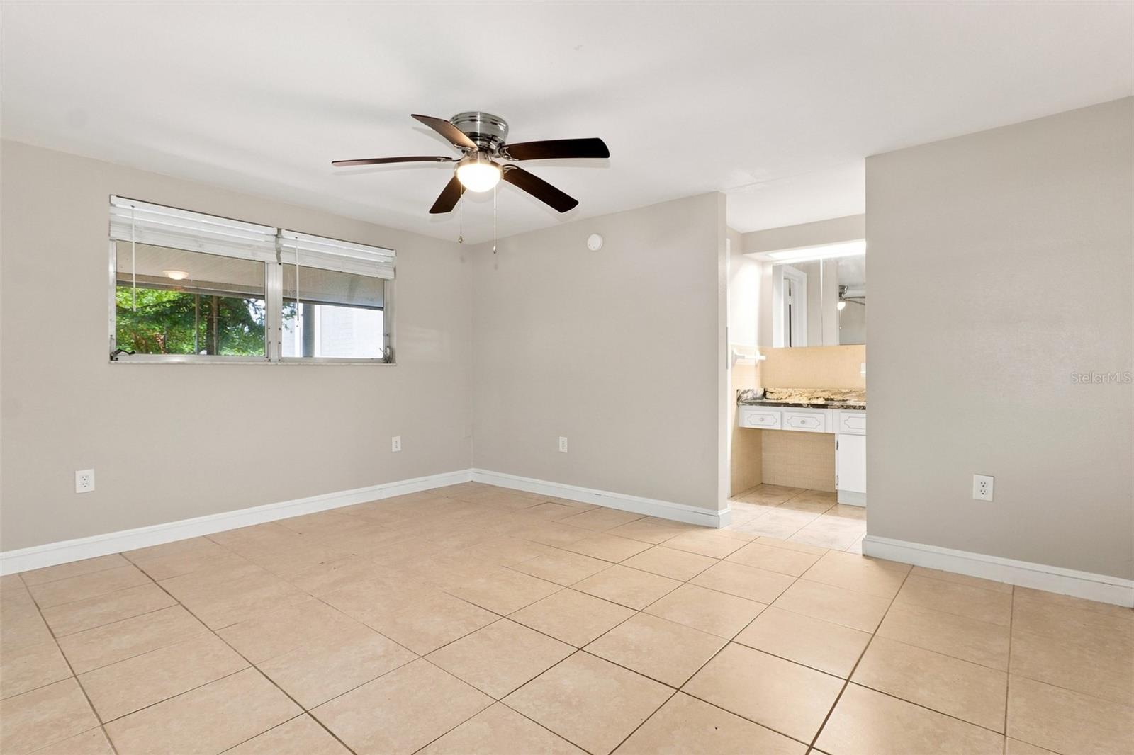 5600 Andrea, Holiday, FL 34690