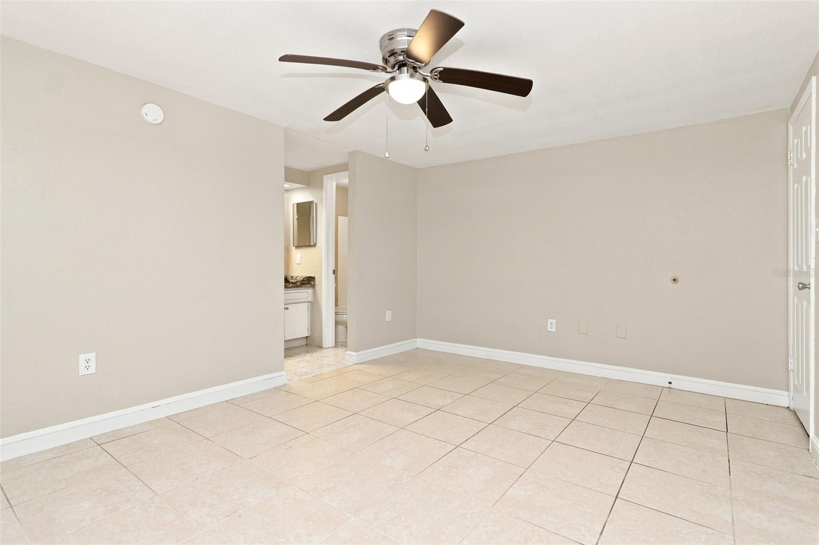 5600 Andrea, Holiday, FL 34690