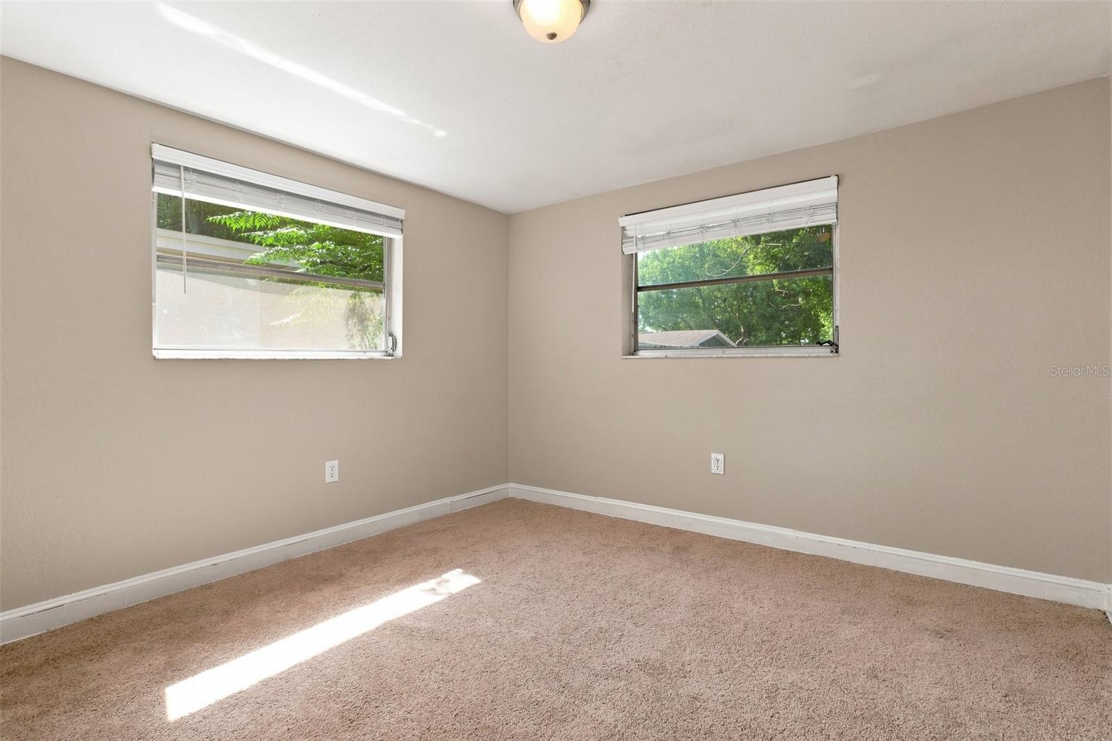 5600 Andrea, Holiday, FL 34690