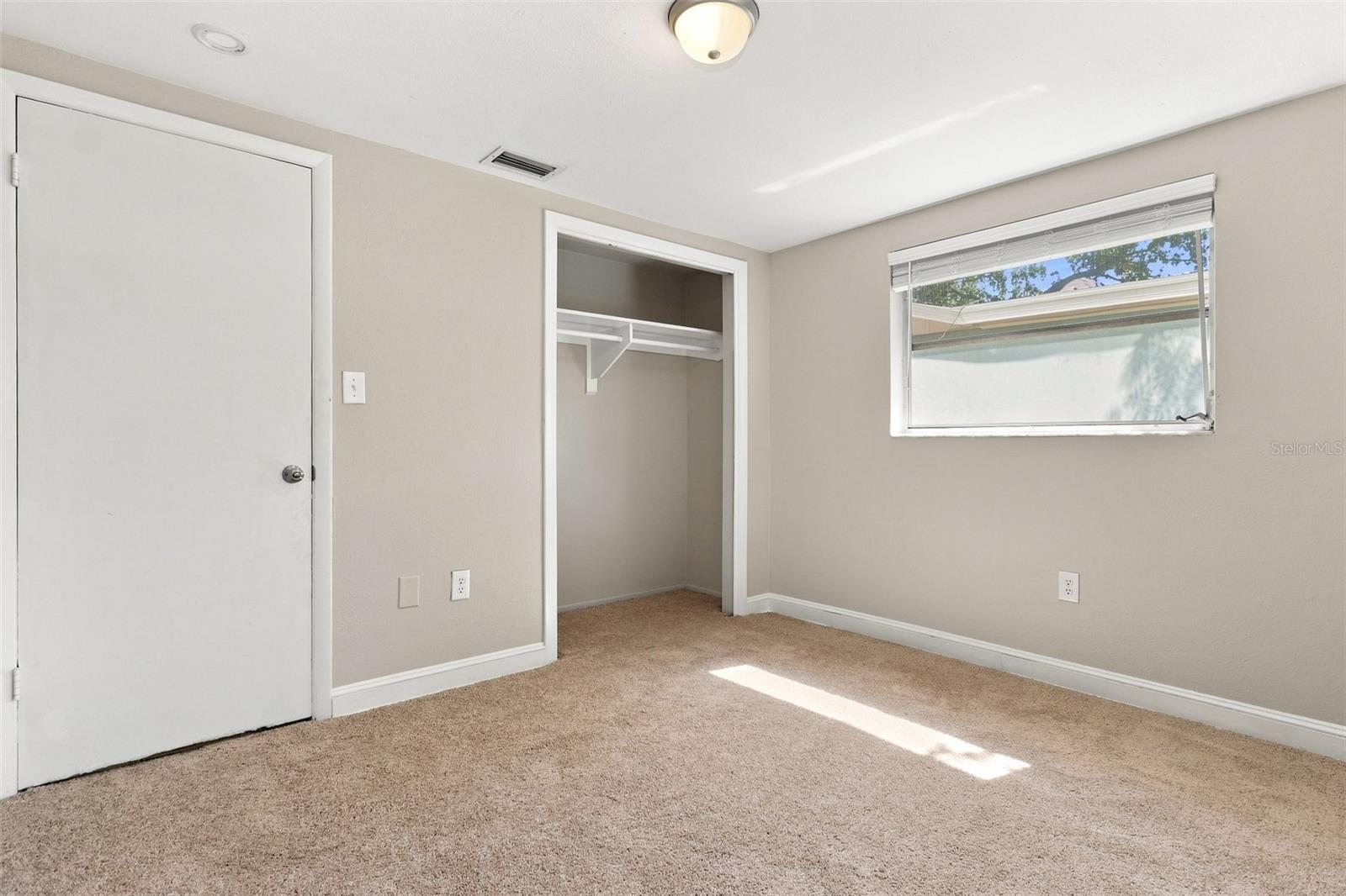5600 Andrea, Holiday, FL 34690