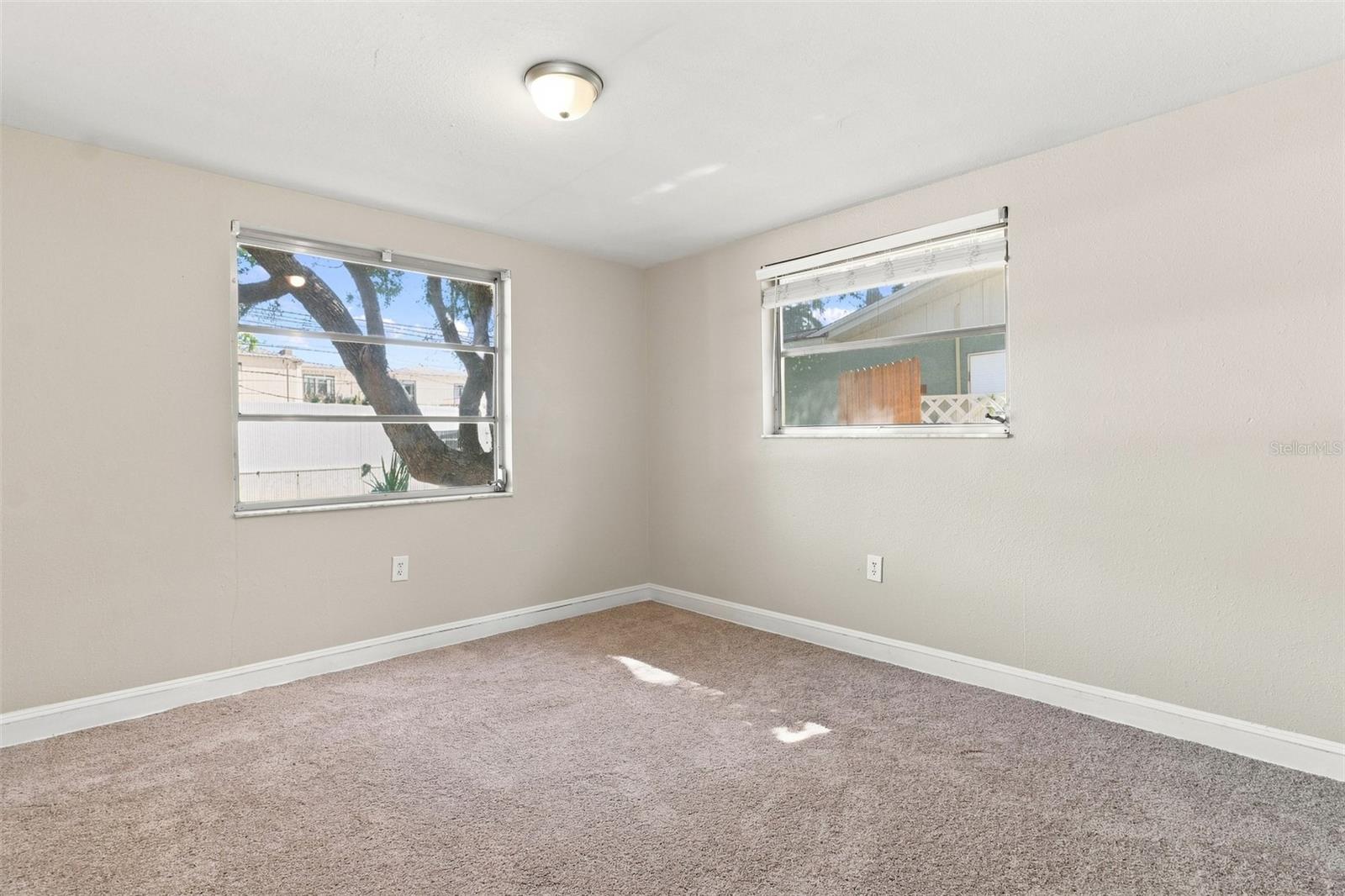 5600 Andrea, Holiday, FL 34690