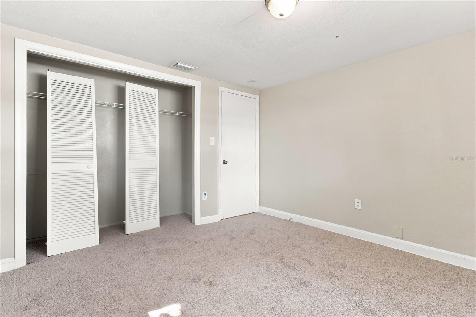 5600 Andrea, Holiday, FL 34690